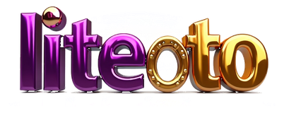 litetoto