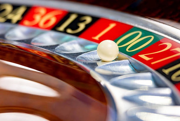 litetoto mobile app interface showing live blackjack table on Android phone