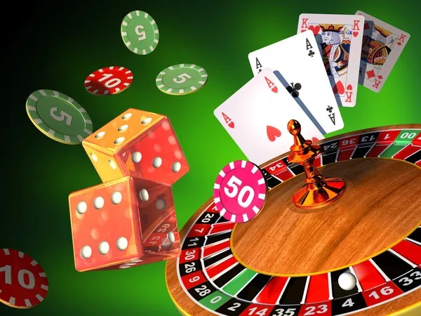 litetoto app showing live roulette table and payment options including DANA and OVO