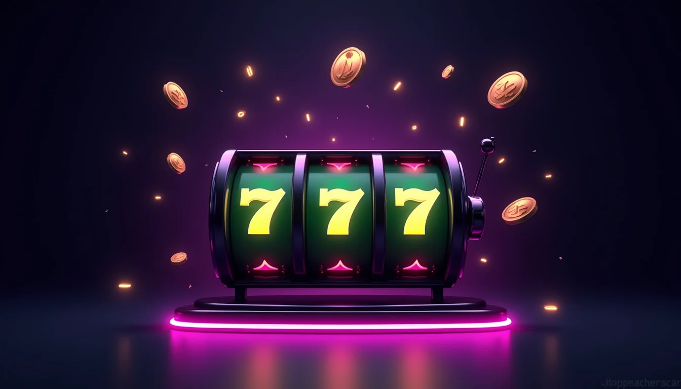 Dasar Number Game