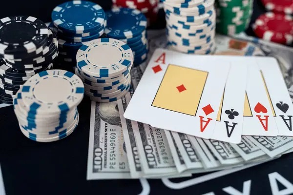 Multi-Bet leg selection interface on litetoto showing game information and market options