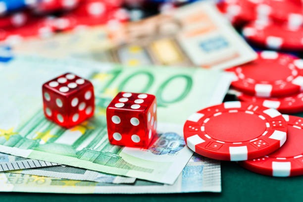 Number Table betting interface on litetoto mobile app showing game information and settlement timer